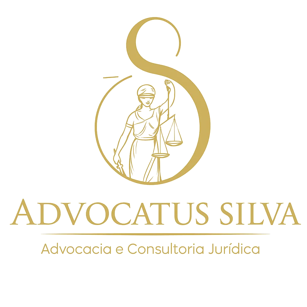Advocatus Silva